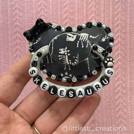 Skelesaurus image paci