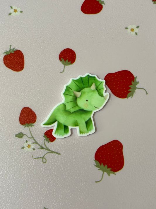 dino