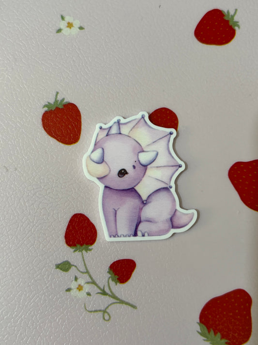 dino